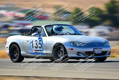 media/Nov-16-2024-Extreme Speed (Sat) [[6587d07cc4]]/Purple Group/Session 1 (Turn 2)/